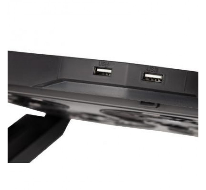 2E Підставка до ноутбука 2E 2E-CPG-005