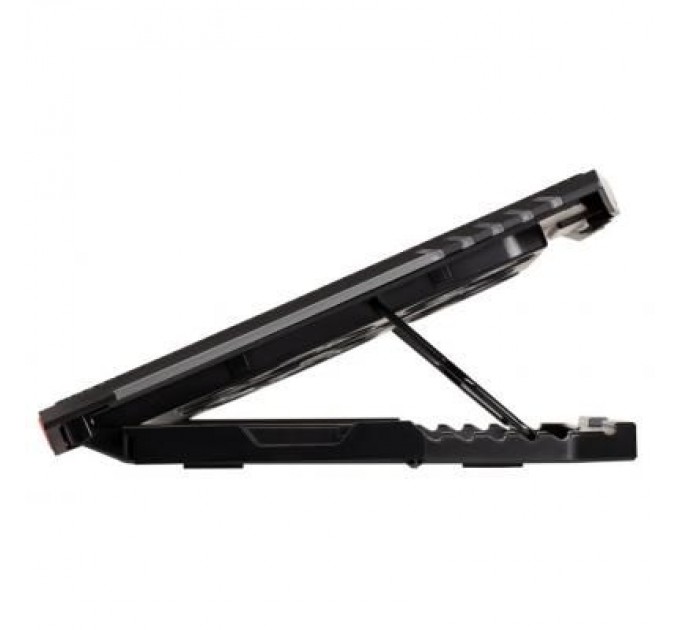 2E Підставка до ноутбука 2E 2E-CPG-005