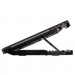 2E Підставка до ноутбука 2E 2E-CPG-005