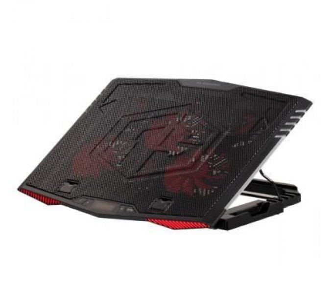 2E Підставка до ноутбука 2E 2E-CPG-005