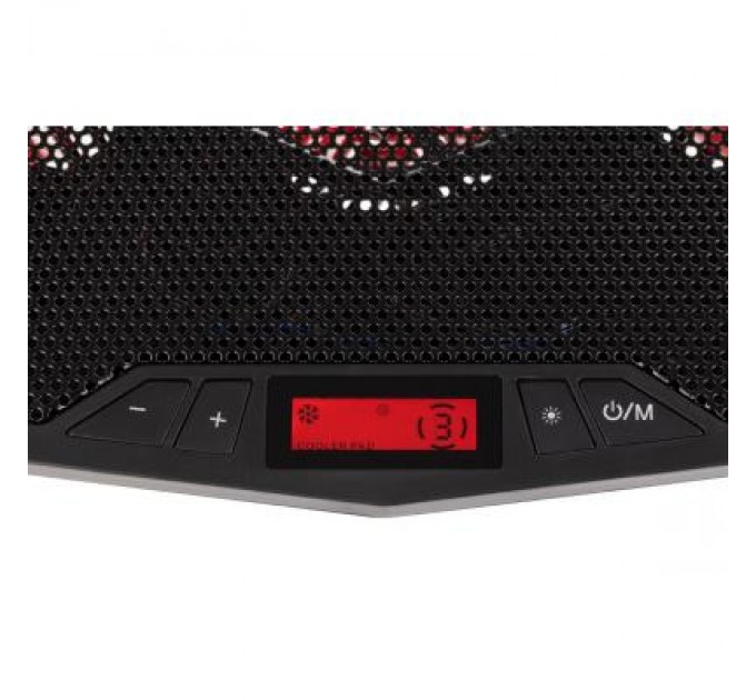 2E Підставка до ноутбука 2E 2E-CPG-005