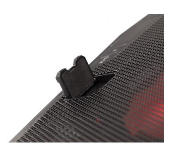 2E Підставка до ноутбука 2E 2E-CPG-005