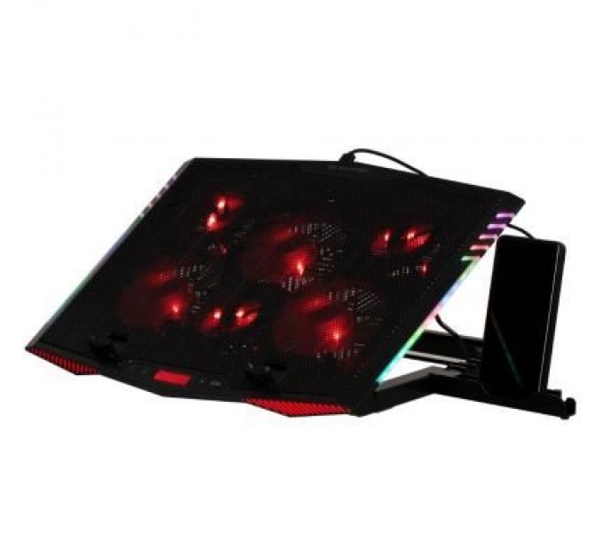 2E Підставка до ноутбука 2E 2E-CPG-005