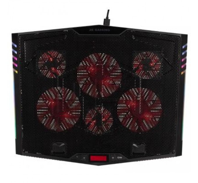 2E Підставка до ноутбука 2E 2E-CPG-005