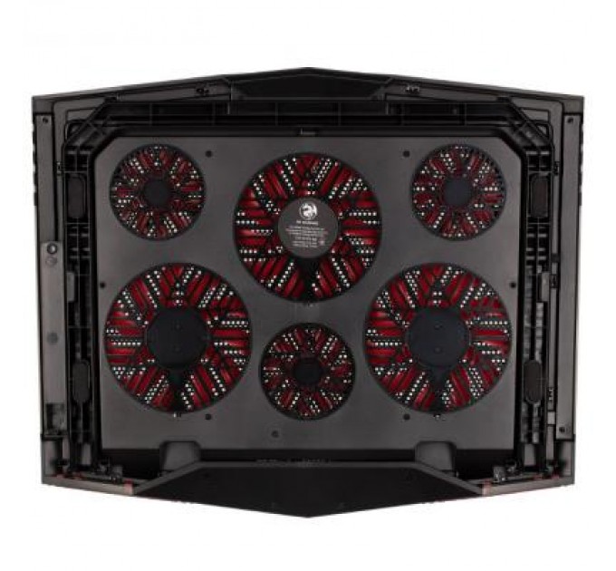 2E Підставка до ноутбука 2E 2E-CPG-005