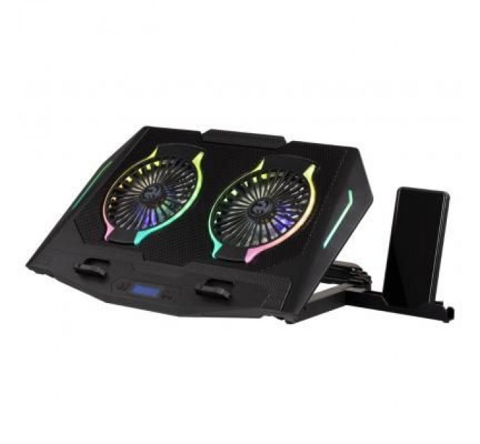 2E Підставка до ноутбука 2E 2E-CPG-006