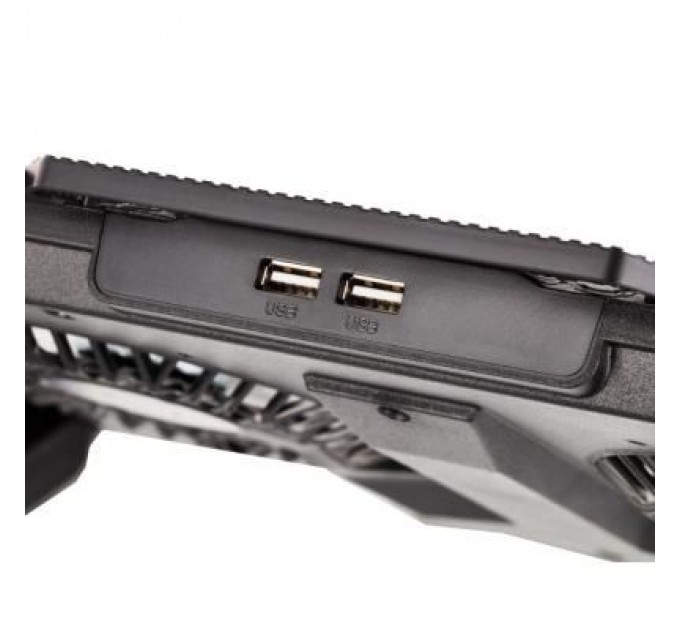 2E Підставка до ноутбука 2E 2E-CPG-006