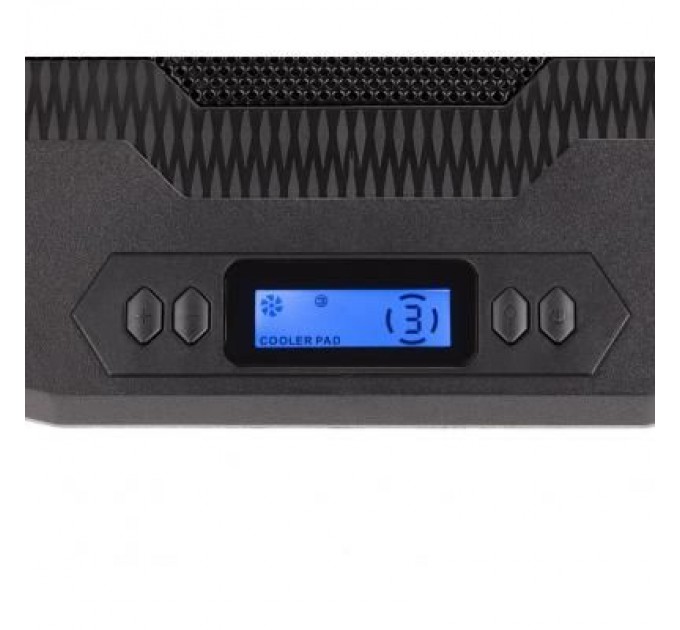 2E Підставка до ноутбука 2E 2E-CPG-006