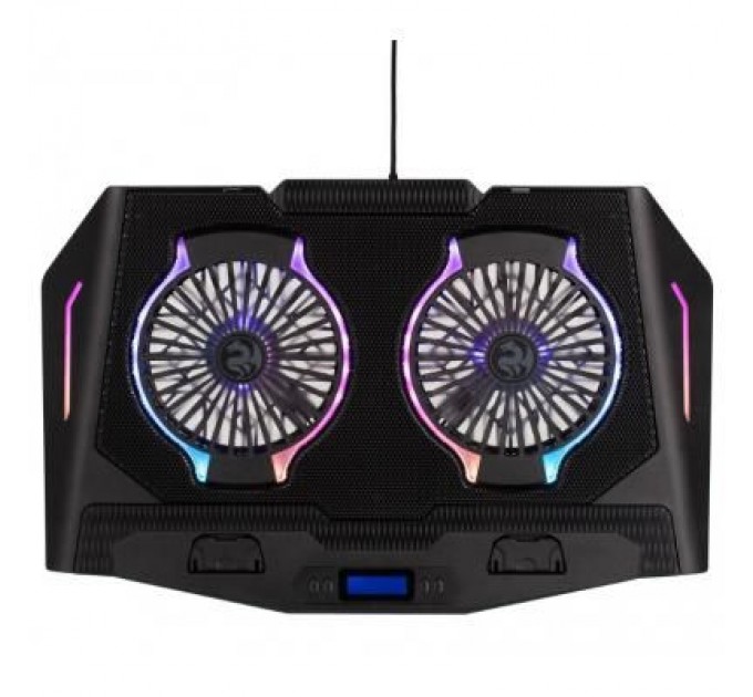 2E Підставка до ноутбука 2E 2E-CPG-006