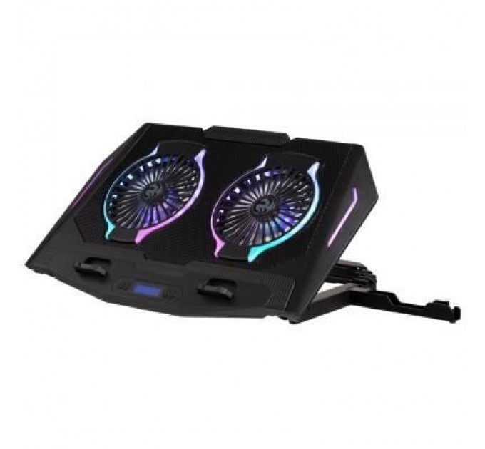 2E Підставка до ноутбука 2E 2E-CPG-006