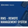 Teltonika Програмна продукція Teltonika RMS Server Support Service