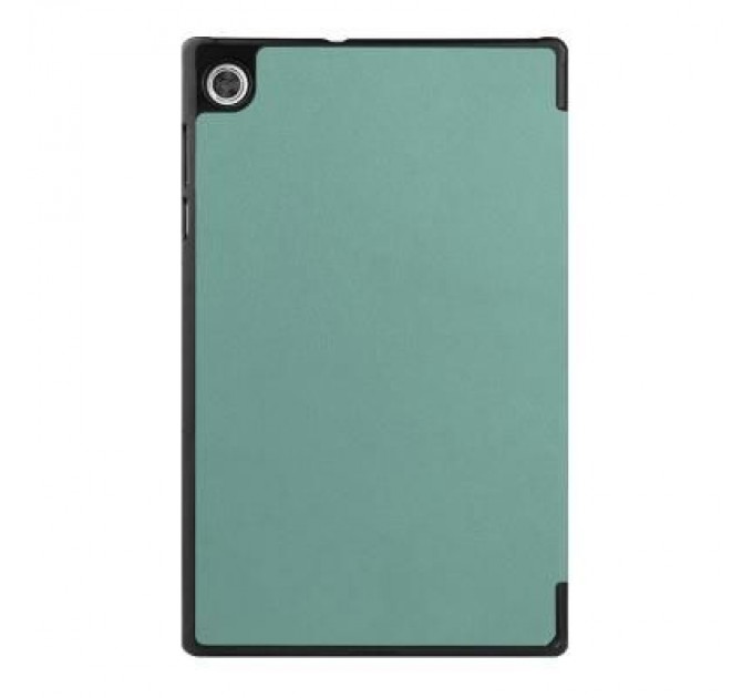 BeCover Чохол до планшета BeCover Smart Case Lenovo Tab M10 TB-X306F HD (2nd Gen) Dark Green (705969)