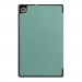 BeCover Чохол до планшета BeCover Smart Case Lenovo Tab M10 TB-X306F HD (2nd Gen) Dark Green (705969)