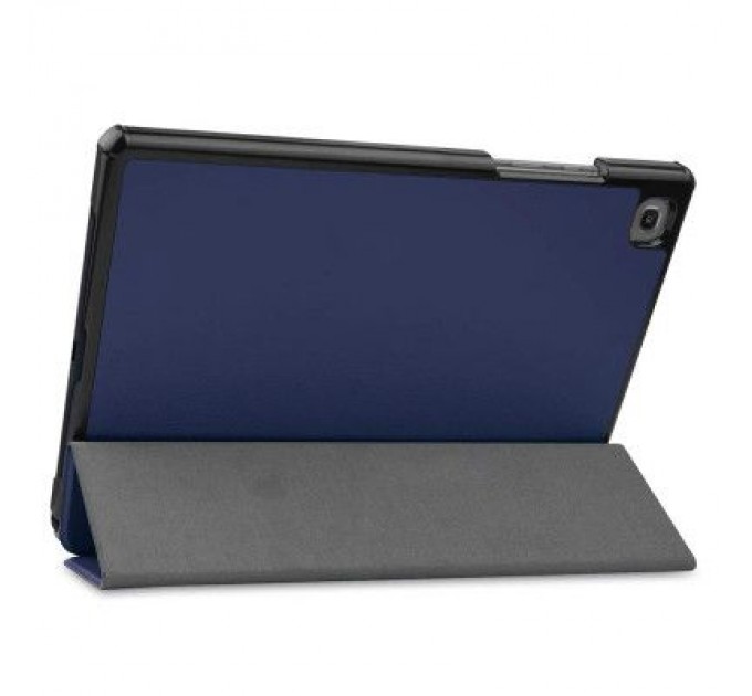 BeCover Чохол до планшета BeCover Smart Case Samsung Galaxy Tab A7 10.4 (2020) SM-T500 / SM-T5 (705286)