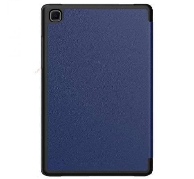 BeCover Чохол до планшета BeCover Smart Case Samsung Galaxy Tab A7 10.4 (2020) SM-T500 / SM-T5 (705286)