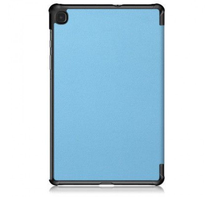 BeCover Чохол до планшета BeCover Smart Case Samsung Galaxy Tab S6 Lite 10.4 P610/P613/P615/P6 (705991)