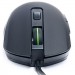REAL-EL Мишка REAL-EL RM-550 Black