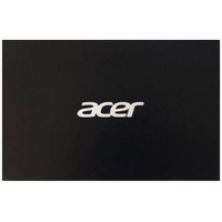 Накопичувач SSD 2.5" 2TB RE100 Acer (BL.9BWWA.110)