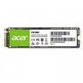 Acer Накопичувач SSD M.2 2280 2TB FA100 Acer (BL.9BWWA.121)