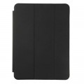 Armorstandart Чохол до планшета Armorstandart Smart Case Apple iPad Air 10.9 M1 (2022)/Air 10.9 (2020) Black (ARM57403)