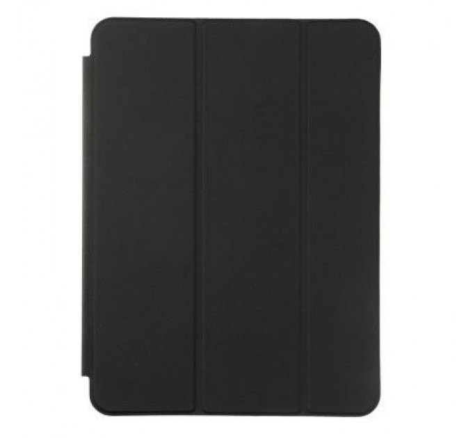 Armorstandart Чохол до планшета Armorstandart Smart Case Apple iPad Air 10.9 M1 (2022)/Air 10.9 (2020) Black (ARM57403)