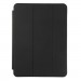 Armorstandart Чохол до планшета Armorstandart Smart Case Apple iPad Air 10.9 M1 (2022)/Air 10.9 (2020) Black (ARM57403)