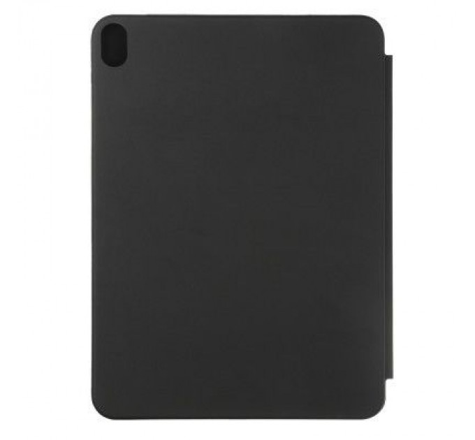 Armorstandart Чохол до планшета Armorstandart Smart Case Apple iPad Air 10.9 M1 (2022)/Air 10.9 (2020) Black (ARM57403)