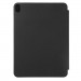 Armorstandart Чохол до планшета Armorstandart Smart Case Apple iPad Air 10.9 M1 (2022)/Air 10.9 (2020) Black (ARM57403)