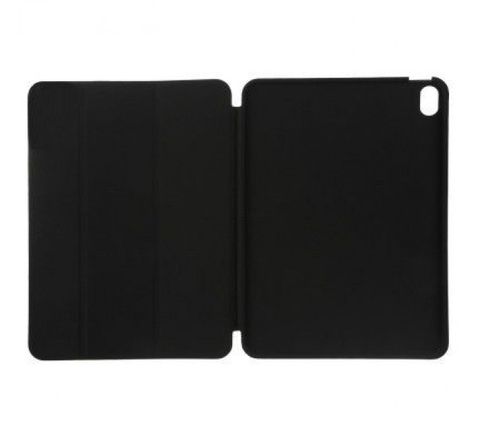 Armorstandart Чохол до планшета Armorstandart Smart Case Apple iPad Air 10.9 M1 (2022)/Air 10.9 (2020) Black (ARM57403)