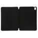 Armorstandart Чохол до планшета Armorstandart Smart Case Apple iPad Air 10.9 M1 (2022)/Air 10.9 (2020) Black (ARM57403)
