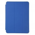 Armorstandart Чохол до планшета Armorstandart Smart Case Apple iPad Air 10.9 M1 (2022)/Air 10.9 (2020) Blue (ARM57404)