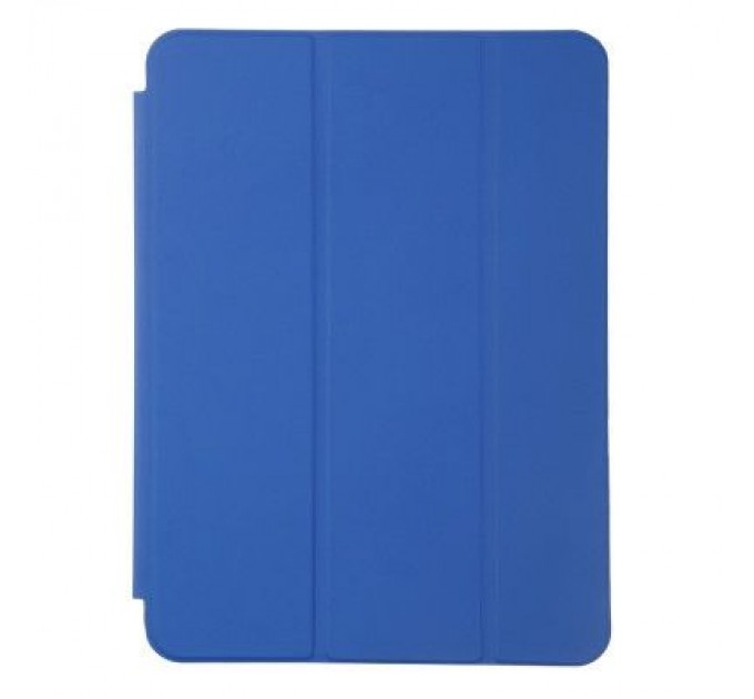 Armorstandart Чохол до планшета Armorstandart Smart Case Apple iPad Air 10.9 M1 (2022)/Air 10.9 (2020) Blue (ARM57404)
