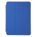 Armorstandart Чохол до планшета Armorstandart Smart Case Apple iPad Air 10.9 M1 (2022)/Air 10.9 (2020) Blue (ARM57404)