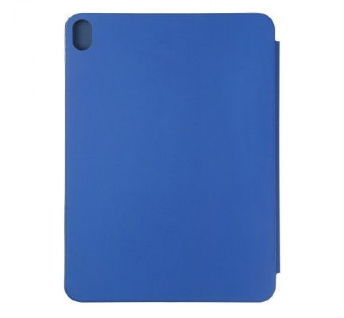 Armorstandart Чохол до планшета Armorstandart Smart Case Apple iPad Air 10.9 M1 (2022)/Air 10.9 (2020) Blue (ARM57404)
