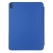 Armorstandart Чохол до планшета Armorstandart Smart Case Apple iPad Air 10.9 M1 (2022)/Air 10.9 (2020) Blue (ARM57404)