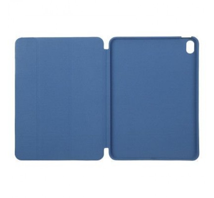 Armorstandart Чохол до планшета Armorstandart Smart Case Apple iPad Air 10.9 M1 (2022)/Air 10.9 (2020) Blue (ARM57404)