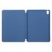 Armorstandart Чохол до планшета Armorstandart Smart Case Apple iPad Air 10.9 M1 (2022)/Air 10.9 (2020) Blue (ARM57404)