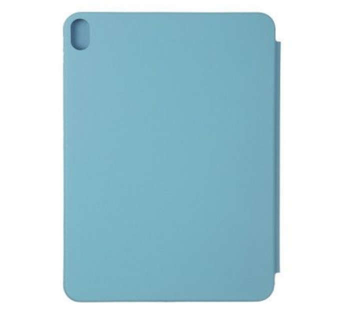 Armorstandart Чохол до планшета Armorstandart Smart Case Apple iPad Air 10.9 M1 (2022)/Air 10.9 (2020) Light Blue (ARM57405)