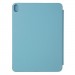 Armorstandart Чохол до планшета Armorstandart Smart Case Apple iPad Air 10.9 M1 (2022)/Air 10.9 (2020) Light Blue (ARM57405)