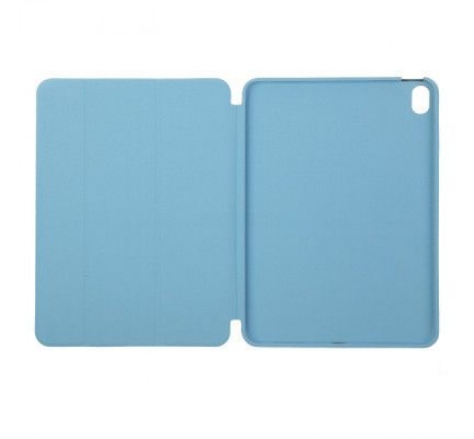 Armorstandart Чохол до планшета Armorstandart Smart Case Apple iPad Air 10.9 M1 (2022)/Air 10.9 (2020) Light Blue (ARM57405)