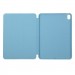 Armorstandart Чохол до планшета Armorstandart Smart Case Apple iPad Air 10.9 M1 (2022)/Air 10.9 (2020) Light Blue (ARM57405)