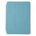 Armorstandart Чохол до планшета Armorstandart Smart Case Apple iPad Air 10.9 M1 (2022)/Air 10.9 (2020) Light Blue (ARM57405)
