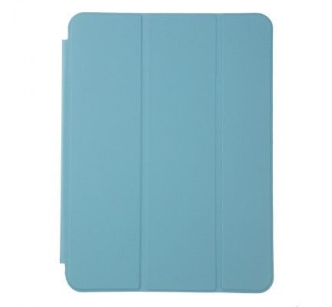 Armorstandart Чохол до планшета Armorstandart Smart Case Apple iPad Air 10.9 M1 (2022)/Air 10.9 (2020) Light Blue (ARM57405)