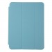 Armorstandart Чохол до планшета Armorstandart Smart Case Apple iPad Air 10.9 M1 (2022)/Air 10.9 (2020) Light Blue (ARM57405)