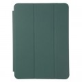 Armorstandart Чохол до планшета Armorstandart Smart Case Apple iPad Air 10.9 M1 (2022)/Air 10.9 (2020) Pine Green (ARM57407)