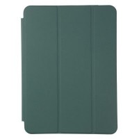 Чохол до планшета Armorstandart Smart Case Apple iPad Air 10.9 M1 (2022)/Air 10.9 (2020) Pine Green (ARM57407)