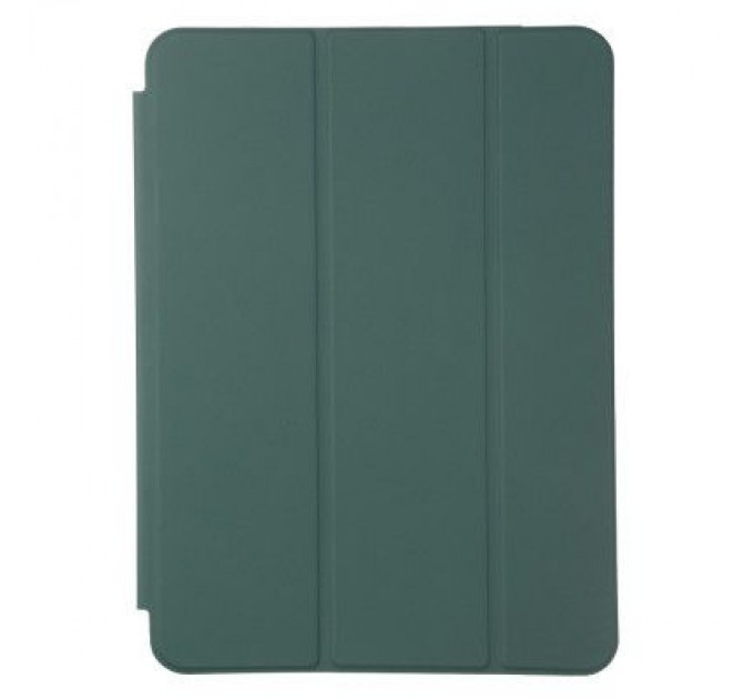 Armorstandart Чохол до планшета Armorstandart Smart Case Apple iPad Air 10.9 M1 (2022)/Air 10.9 (2020) Pine Green (ARM57407)