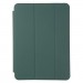 Armorstandart Чохол до планшета Armorstandart Smart Case Apple iPad Air 10.9 M1 (2022)/Air 10.9 (2020) Pine Green (ARM57407)