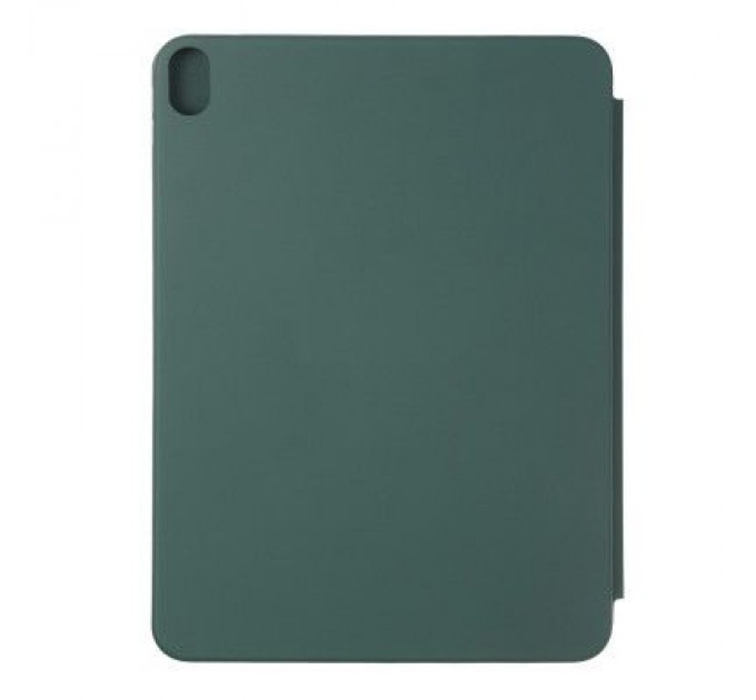 Armorstandart Чохол до планшета Armorstandart Smart Case Apple iPad Air 10.9 M1 (2022)/Air 10.9 (2020) Pine Green (ARM57407)