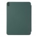 Armorstandart Чохол до планшета Armorstandart Smart Case Apple iPad Air 10.9 M1 (2022)/Air 10.9 (2020) Pine Green (ARM57407)